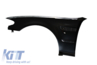 BMW 3-as széria (E46) M3 Design Bodykit (Évj.: 2001 - 2004) by CarKitt