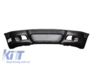 BMW 3-as széria (E46) M3 Design Bodykit (Évj.: 2001 - 2004) by CarKitt