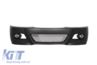 BMW 3-as széria (E46) M3 Design Bodykit (Évj.: 2001 - 2004) by CarKitt