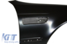 BMW 3-as széria (E46) M3 Design Bodykit (Évj.: 2001 - 2004) by CarKitt