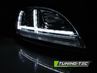 Audi TT (8J) Dinamikus LED-es Xenon Első Fényszóró (Évj.: 2010 - 2014) by Tuning-Tec