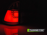 BMW X5 (E53) LED Bar Hátsó Lámpa (Évj.: 1999.09 - 2003.10) by Tuning-Tec