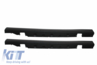 BMW 3-as széria (E46) M3 CSL Design Komplett Bodykit (Évj.: 1998 - 2004) by CarKitt
