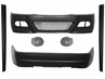 BMW 3-as széria (E46) M3 CSL Design Komplett Bodykit (Évj.: 1998 - 2004) by CarKitt