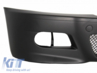 BMW 3-as széria (E46) M3 CSL Design Komplett Bodykit (Évj.: 1998 - 2004) by CarKitt