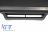 BMW 3-as széria (E46) M3 CSL Design Komplett Bodykit (Évj.: 1998 - 2004) by CarKitt
