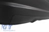 BMW 3-as széria (E46) M3 CSL Design Komplett Bodykit (Évj.: 1998 - 2004) by CarKitt