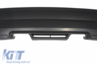 BMW 3-as széria (E46) M3 CSL Design Komplett Bodykit (Évj.: 1998 - 2004) by CarKitt