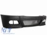 BMW 3-as széria (E46) M3 CSL Design Komplett Bodykit (Évj.: 1998 - 2004) by CarKitt