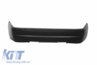 BMW 3-as széria (E46) M3 CSL Design Komplett Bodykit (Évj.: 1998 - 2004) by CarKitt
