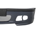 BMW 3-as széria (E46) M-Technik Design Komplett Bodykit (Évj.: 1998 - 2004) by CarKitt
