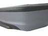 BMW 3-as széria (E46) M-Technik Design Komplett Bodykit (Évj.: 1998 - 2004) by CarKitt