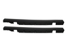 BMW 3-as széria (E46) M-Technik Design Komplett Bodykit (Évj.: 1998 - 2004) by CarKitt