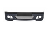 BMW 3-as széria (E46) M-Technik Design Komplett Bodykit (Évj.: 1998 - 2004) by CarKitt