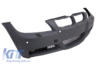 BMW 3-as széria (E90) M-Technik Komplett Bodykit (Évj.: 2005 - 2008) by CarKitt