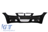 BMW 3-as széria (E90) M-Technik Komplett Bodykit (Évj.: 2005 - 2008) by CarKitt