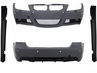 BMW 3-as széria (E90) M-Technik Komplett Bodykit (Évj.: 2005 - 2008) by CarKitt