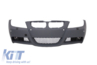 BMW 3-as széria (E90) M-Technik Komplett Bodykit (Évj.: 2005 - 2008) by CarKitt
