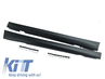 BMW 3-as széria (E90) M3 Design Komplett Bodykit (Évj.: 2004 - 2008) by CarKitt