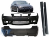 BMW 3-as széria (E90) M3 Design Komplett Bodykit (Évj.: 2004 - 2008) by CarKitt