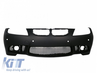 BMW 3-as széria (E90) M3 Design Komplett Bodykit (Évj.: 2004 - 2008) by CarKitt