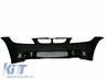 BMW 3-as széria (E90) M3 Design Komplett Bodykit (Évj.: 2004 - 2008) by CarKitt