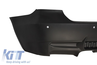 BMW 3-as széria (E90) M3 Design Komplett Bodykit (Évj.: 2004 - 2008) by CarKitt