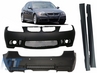 BMW 3-as széria (E90) M3 Design Komplett Bodykit (Évj.: 2004 - 2008) by CarKitt