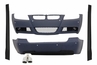 BMW 3-as széria (E90) M-Technik Komplett Bodykit és Króm Kipufogóvég (Évj.: 2005 - 2008) by CarKitt