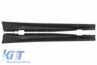 BMW 3-as széria (E90) M-Technik Komplett Bodykit és Króm Kipufogóvég (Évj.: 2005 - 2008) by CarKitt