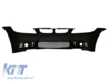 BMW 3-as széria (E90, E91) M3 Design Első Lökhárító és Vesepár (Évj.: 2004 - 2008) by CarKitt