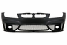 BMW 3-as széria (E90, E91) M3 CS Design Első Lökhárító (Évj.: 2004 - 2008) by CarKitt
