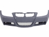 BMW 3-as széria (E90, E91) M-Technik Design Első Lökhárító (Évj.: 2004 - 2008) by CarKitt