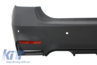 BMW 3-as széria (F30) M3 CS EVO II Komplett Bodykit (Évj.: 2011 - 2019) by CarKitt