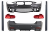 BMW 3-as széria (F30) M3 CS EVO II Komplett Bodykit (Évj.: 2011 - 2019) by CarKitt