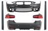 BMW 3-as széria (F30) M3 CS EVO II Komplett Bodykit (Évj.: 2011 - 2019) by CarKitt