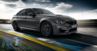 BMW 3-as széria (F30) M3 CS EVO II Komplett Bodykit (Évj.: 2011 - 2019) by CarKitt