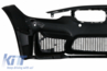 BMW 3-as széria (F30) M3 CS EVO II Komplett Bodykit (Évj.: 2011 - 2019) by CarKitt