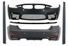 BMW 3-as széria (F30) M3 CS EVO II Komplett Bodykit (Évj.: 2011 - 2019) by CarKitt