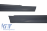 BMW 3-as széria (F30) M3 CS EVO II Komplett Bodykit (Évj.: 2011 - 2019) by CarKitt