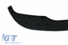 BMW 3-as széria (F30) M3 CS EVO II Komplett Bodykit (Évj.: 2011 - 2019) by CarKitt