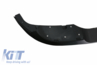 BMW 3-as széria (F30) M3 CS EVO II Komplett Bodykit (Évj.: 2011 - 2019) by CarKitt