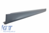 BMW 3-as széria (F30) M3 CS EVO II Komplett Bodykit (Évj.: 2011 - 2019) by CarKitt