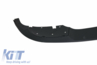 BMW 3-as széria (F30) M3 CS EVO II Komplett Bodykit (Évj.: 2011 - 2019) by CarKitt