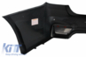 BMW 3-as széria (F30) M3 CS EVO II Komplett Bodykit (Évj.: 2011 - 2019) by CarKitt