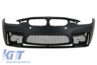 BMW 3-as széria (F30) M3 CS EVO II Komplett Bodykit (Évj.: 2011 - 2019) by CarKitt