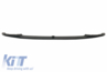 BMW 3-as széria (F30) M3 CS EVO II Komplett Bodykit (Évj.: 2011 - 2019) by CarKitt