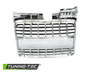 Audi A4 (B7) Jelnélküli Hűtőrács S8 Style (Évj.: 2004 - 2008) by Tuning-Tec