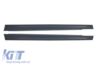BMW 3-as széria (F30) M3 CS EVO II Komplett Bodykit és Kipufogóvég (Évj.: 2011 - 2019) by CarKitt