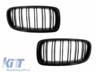 BMW 3-as széria (F30) M3 CS EVO II Komplett Bodykit és Kipufogóvég (Évj.: 2011 - 2019) by CarKitt